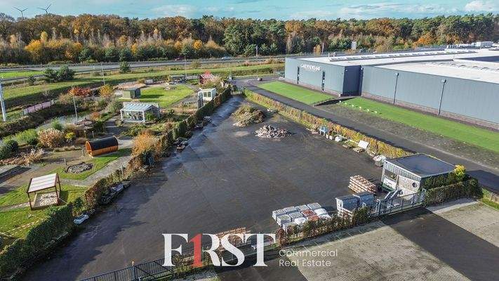 Gewerbegrundstück_19