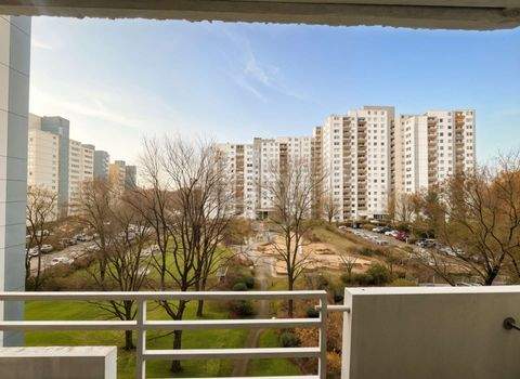 Köln Wohnungen, Köln Wohnung kaufen