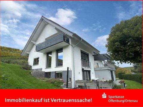 Durbach Häuser, Durbach Haus kaufen