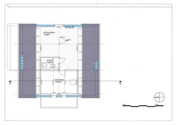 Grundriss Dachboden.jpg
