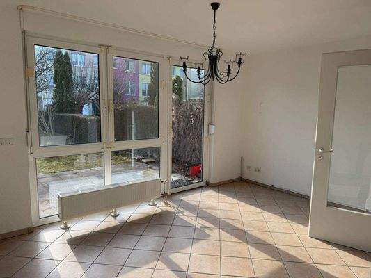 Terrassen Ess Zimmer a.jpg