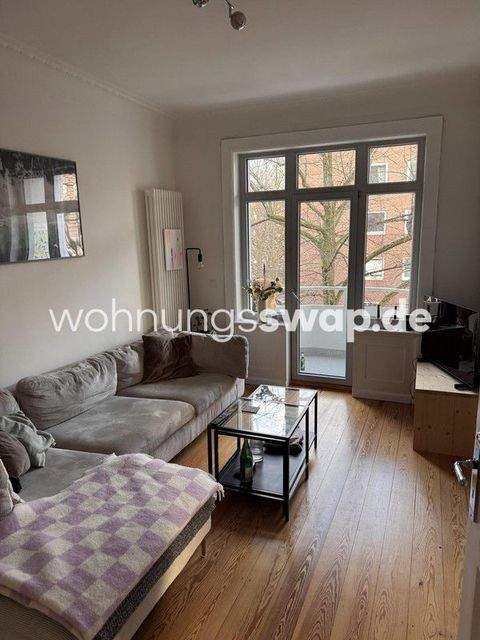Hamburg Wohnungen, Hamburg Wohnung mieten
