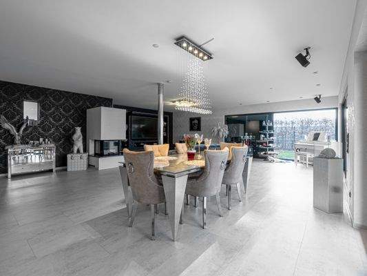 Offener Wohnbereich EG.jpg