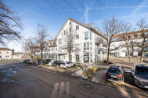 Feldkirchen Wohnungen, Feldkirchen Wohnung kaufen