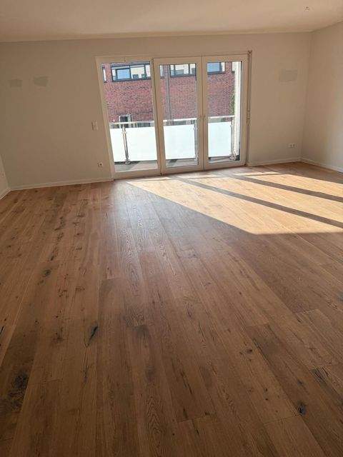 Ahlen Wohnungen, Ahlen Wohnung mieten