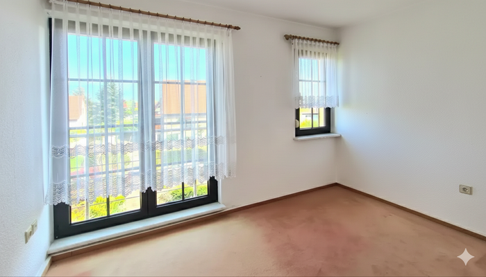 25 Kinderzimmer 1.png