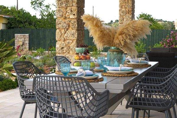 Villa Peloponnes (34)