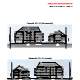 08_Ansichten Haus 2+Haus 3.pdf