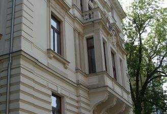 Einfahrt  Front 17.06.08.jpg