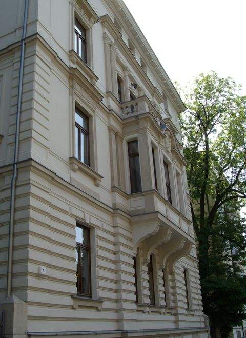 Leipzig Wohnungen, Leipzig Wohnung mieten