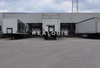 exemplarische Außenansicht