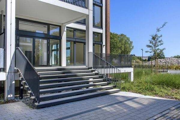 Am Tabak Quartier 52-54_27