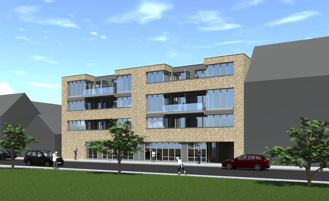 Ansicht1.pdf - Foxit PDF Reader.png