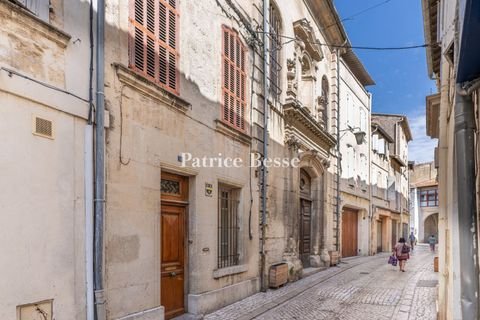 Tarascon Häuser, Tarascon Haus kaufen