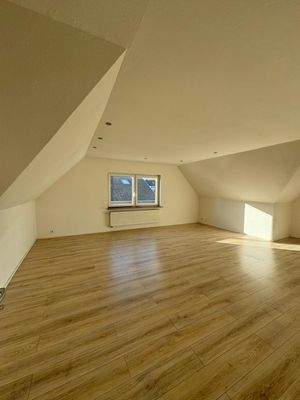 PHOTO-2025-11-05-11-33-50 2.jpg