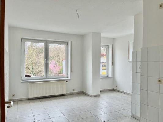 Essküche