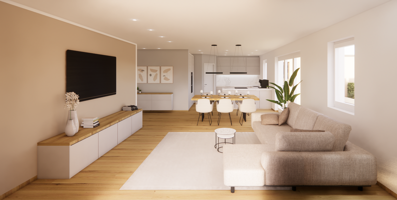 2510-30 Kraft-Herrmann, Laudenbach - EG Innenvisu 01.png