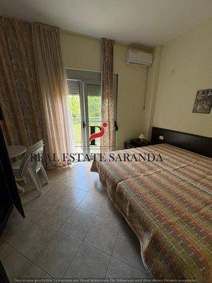 WhatsApp Image 2025-05-11 at 10.24.30-7.jpeg