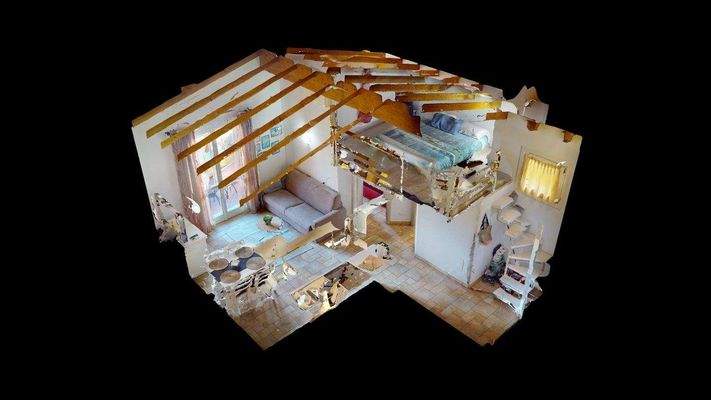 AM-056-Bilocale-in-residence-con-piscina-Dollhouse