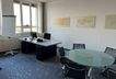 Beispielbüro3