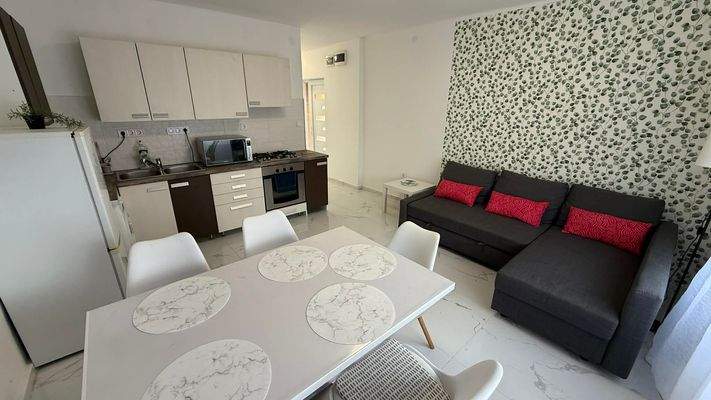 att.U5FDlk5NaIqJra9ZOd7fJR7UvEyhQITvzm8a5iw4Bn4.JP