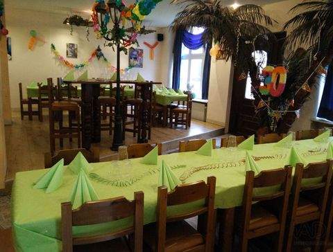 Velbert / Neviges Gastronomie, Pacht, Gaststätten