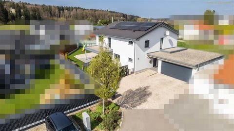 Boms Häuser, Boms Haus kaufen