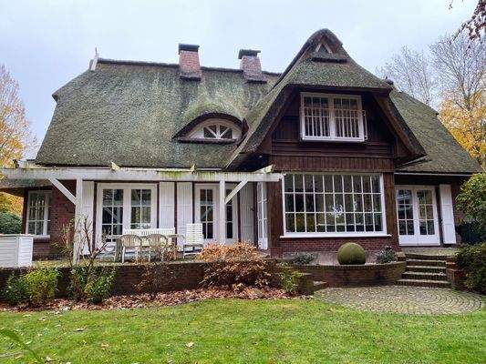 Hausansicht Gartenseite (2).jpeg