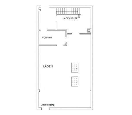 Grundriss_Gewerbefläche