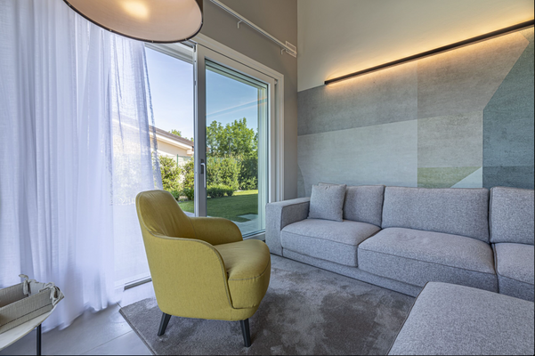 Schermata 2025-01-15 alle 16.29.02.jpg