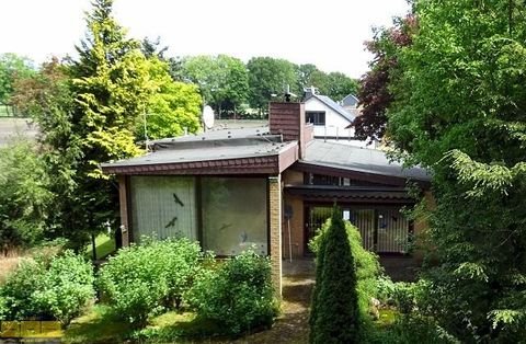 Beverstedt Häuser, Beverstedt Haus kaufen