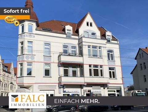 Hannover Wohnungen, Hannover Wohnung kaufen