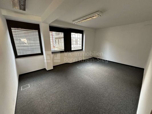 Büro 2