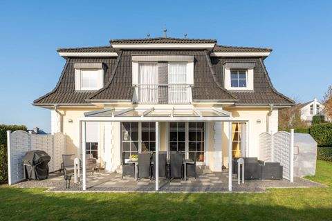 Wellen Häuser, Wellen Haus kaufen