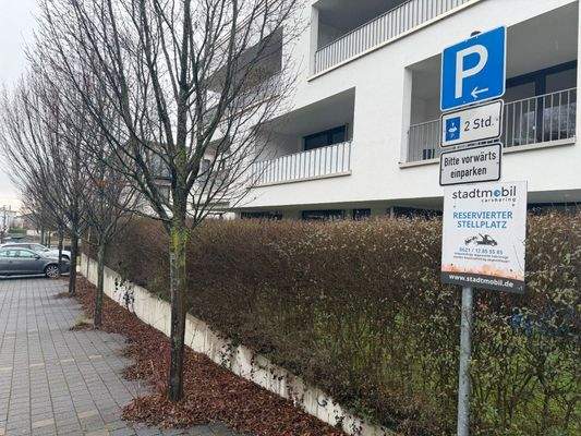 Image_20260118222245_658_89