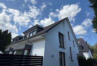 Außenansicht vorne.jpeg