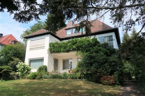 Kassel Wohnungen, Kassel Wohnung mieten