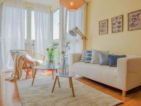 Bremerhaven Wohnungen, Bremerhaven Wohnung mieten