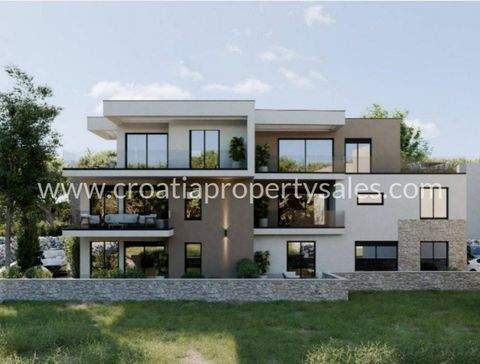 Murter-Kornati Wohnungen, Murter-Kornati Wohnung kaufen