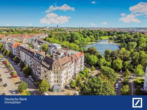 Kiel Wohnungen, Kiel Wohnung kaufen