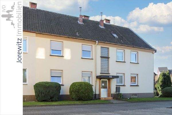 002 - Eingangsansicht