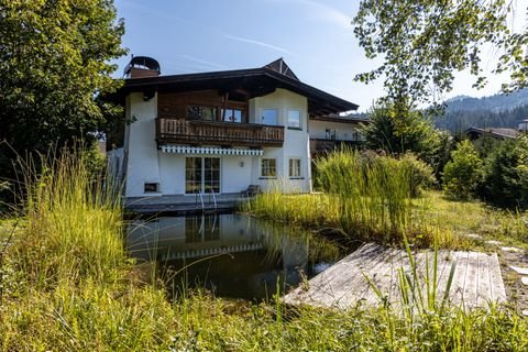 Kirchberg Grundstücke, Kirchberg Grundstück kaufen