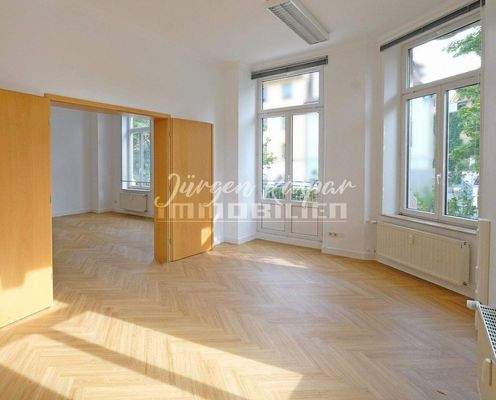 gehobene Ausstattung