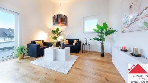 Weil im Schönbuch Wohnungen, Weil im Schönbuch Wohnung kaufen