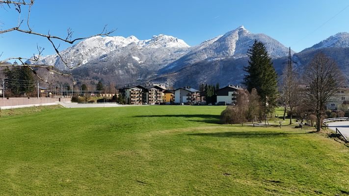 Aussicht