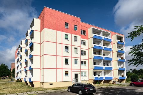 Oschatz Wohnungen, Oschatz Wohnung mieten