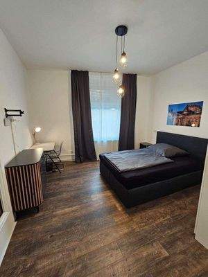 Zimmeransicht (18).jpg