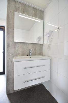 ferienhaus-holland-kaufen-018