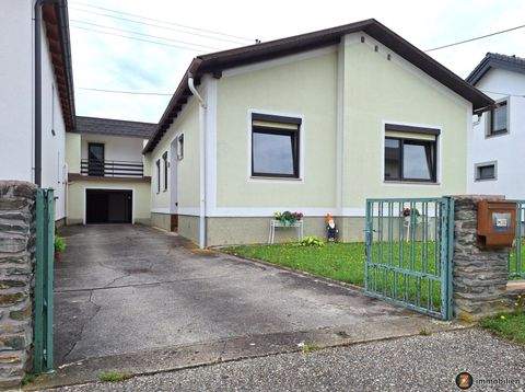 Kotezicken Häuser, Kotezicken Haus kaufen