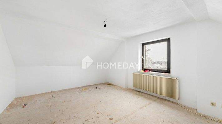 1. OG Kinderzimmer 2 2